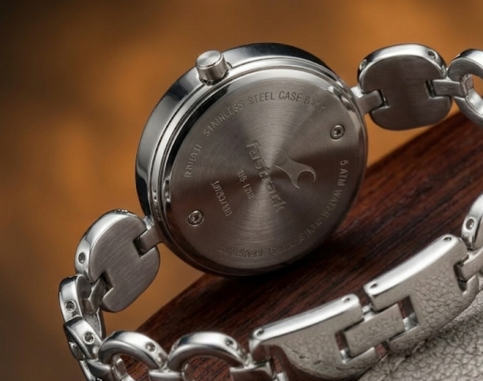 Women's Watch