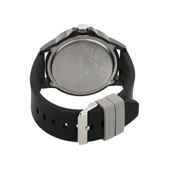 Men’s Premium Analog Watch | Stylish Stainless Steel Wrist Watch for Casual & Formal Wear