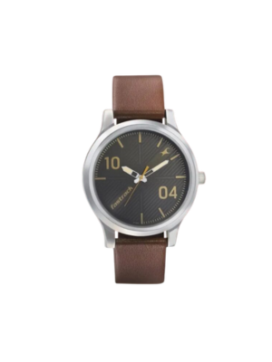 Men’s Premium Analog Watch | Stylish Stainless Steel Wrist Watch for Everyday & Formal Wear
