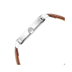 Men’s Premium Analog Watch | Stylish Stainless Steel Wrist Watch for Casual & Formal Wear