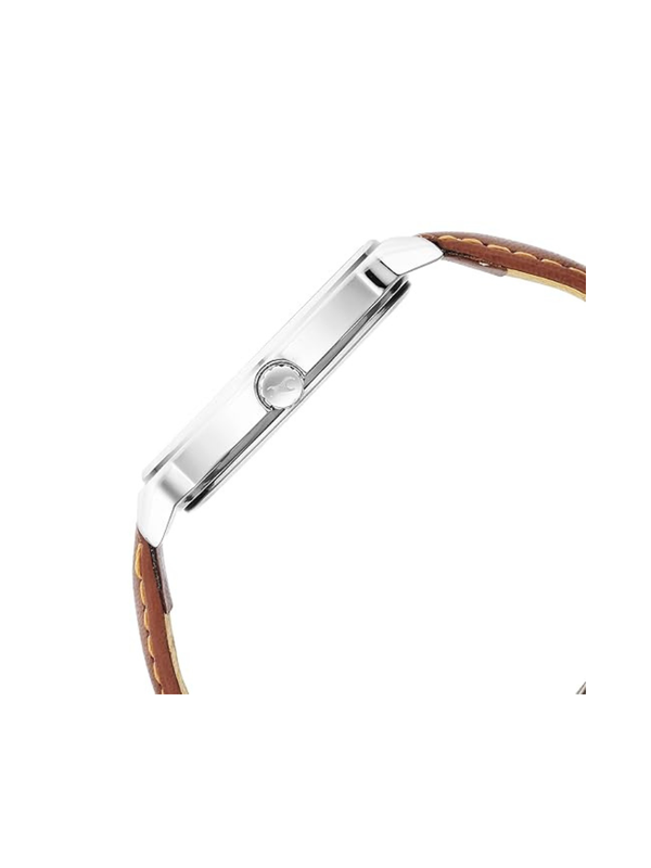 Men’s Premium Analog Watch | Stylish Stainless Steel Wrist Watch for Casual & Formal Wear