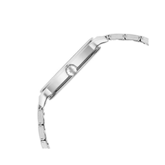 Men’s Premium Analog Watch | Stylish Stainless Steel Wrist Watch for Casual & Formal Wear