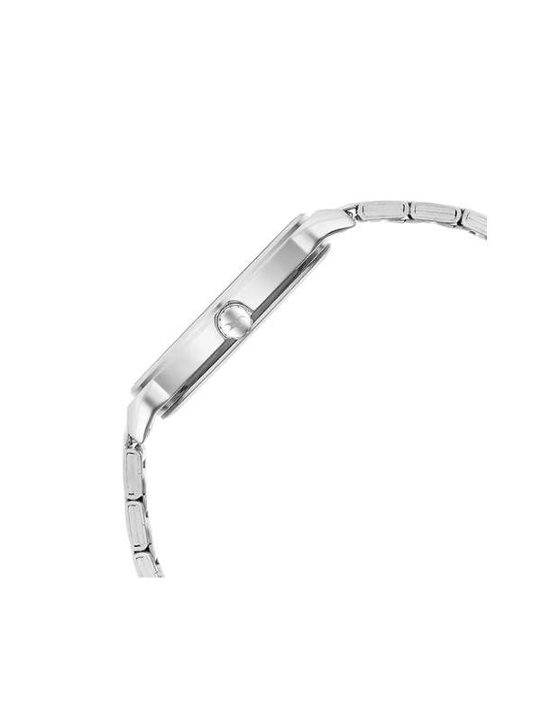 Men’s Premium Analog Watch | Stylish Stainless Steel Wrist Watch for Casual & Formal Wear