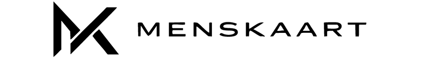 Menskaart